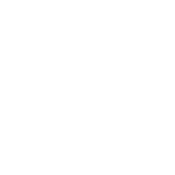 コンシェルジュ