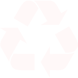 エコチャレンジ